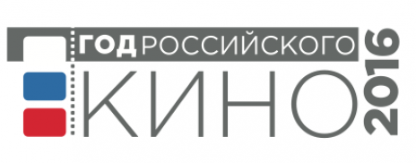 лого копия.png